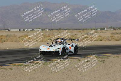 media/Mar-30-2025-Pro Autosports (Sun) [[34ff8f16e0]]/4-Yellow Group/Session 1 (Turn 4 Inside)/